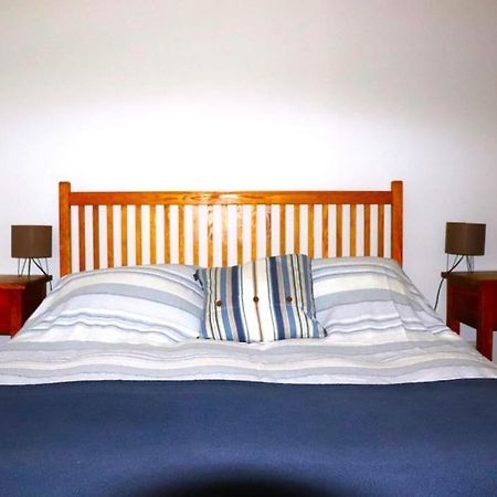 Sea Breeze House Ericeira - Ribeira Dilhas Beach Dış mekan fotoğraf