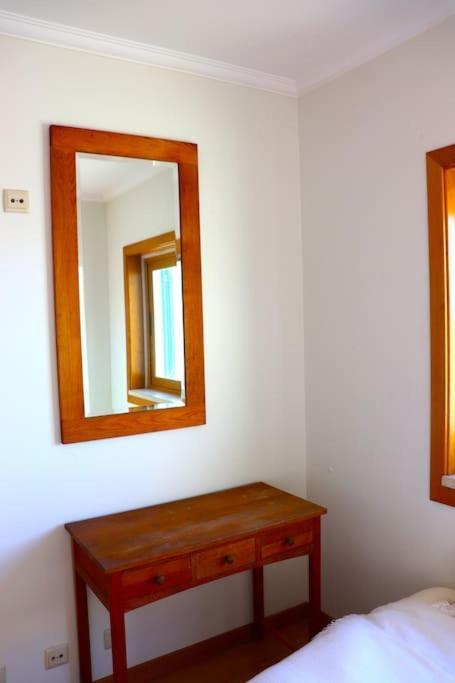 Sea Breeze House Ericeira - Ribeira Dilhas Beach Dış mekan fotoğraf