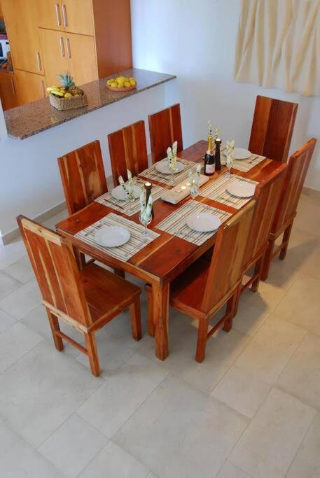 Sea Breeze House Ericeira - Ribeira Dilhas Beach Dış mekan fotoğraf