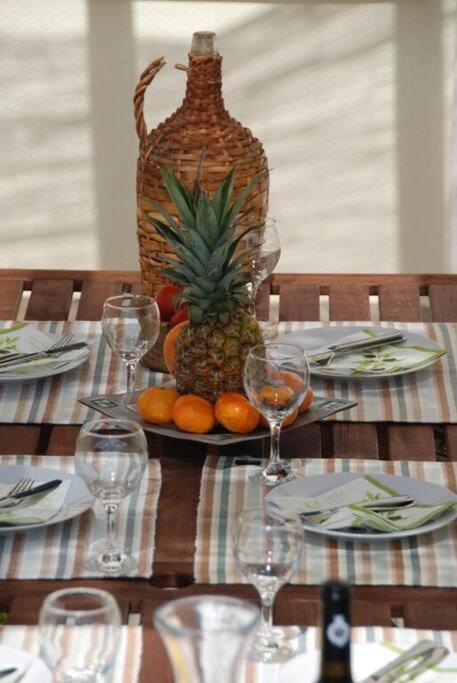 Sea Breeze House Ericeira - Ribeira Dilhas Beach Dış mekan fotoğraf