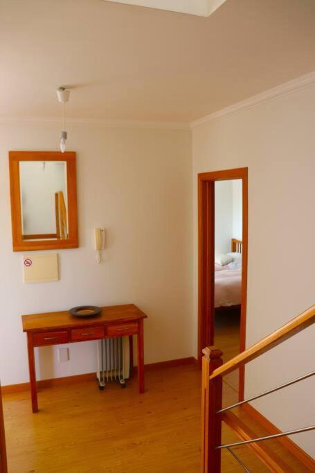 Sea Breeze House Ericeira - Ribeira Dilhas Beach Dış mekan fotoğraf
